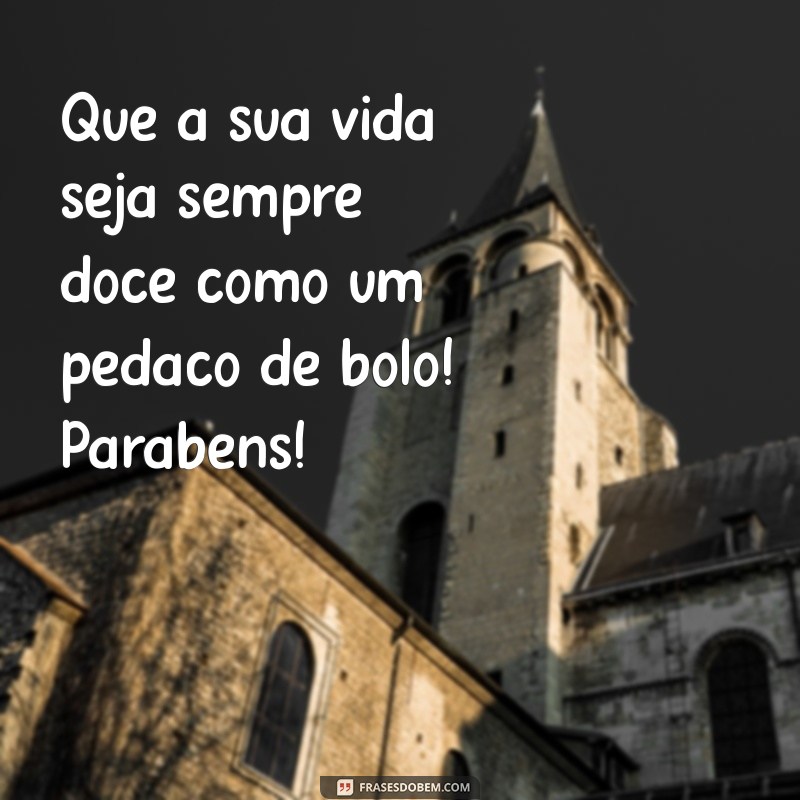 Como Planejar o Aniversário Perfeito: Dicas e Ideias Criativas 