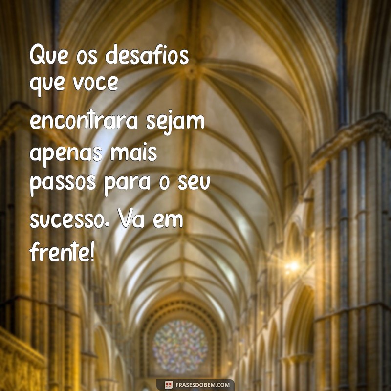 Despedidas no Trabalho: Mensagens Emocionantes para Agradecer um Colega 