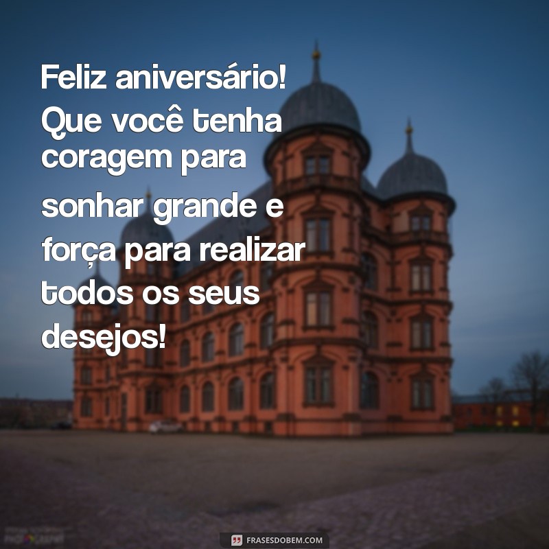 Mensagens Inspiradoras de Aniversário para Sobrinha de 12 Anos: Celebre com Amor! 