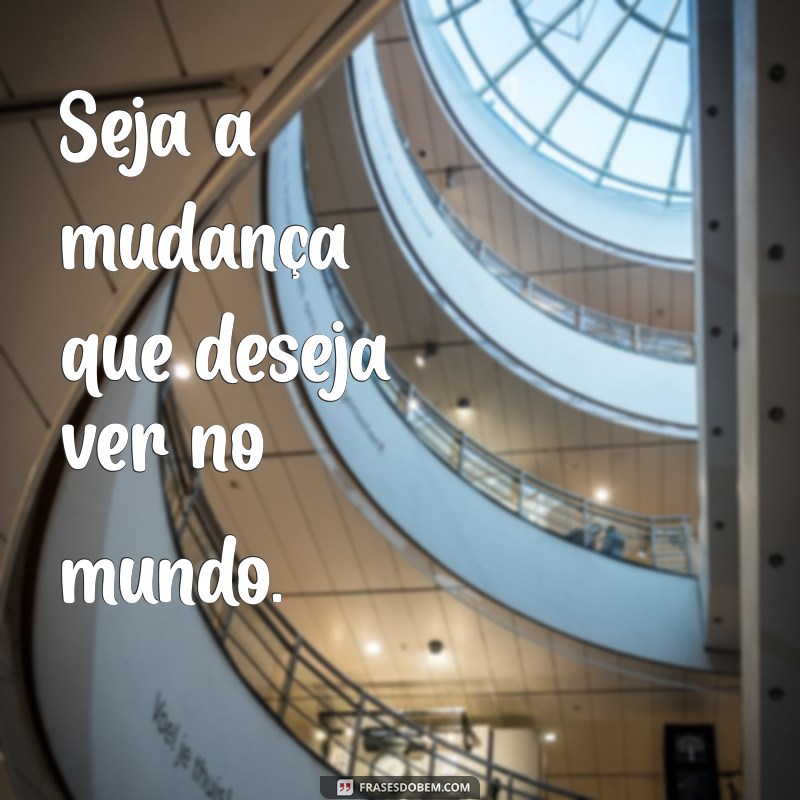 Frases Curtas Inspiradoras para Celebrar o Dia da Mulher 