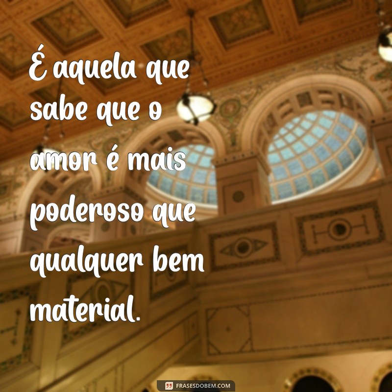 Descubra o Que É Ser uma Pessoa Simples: Características e Benefícios 