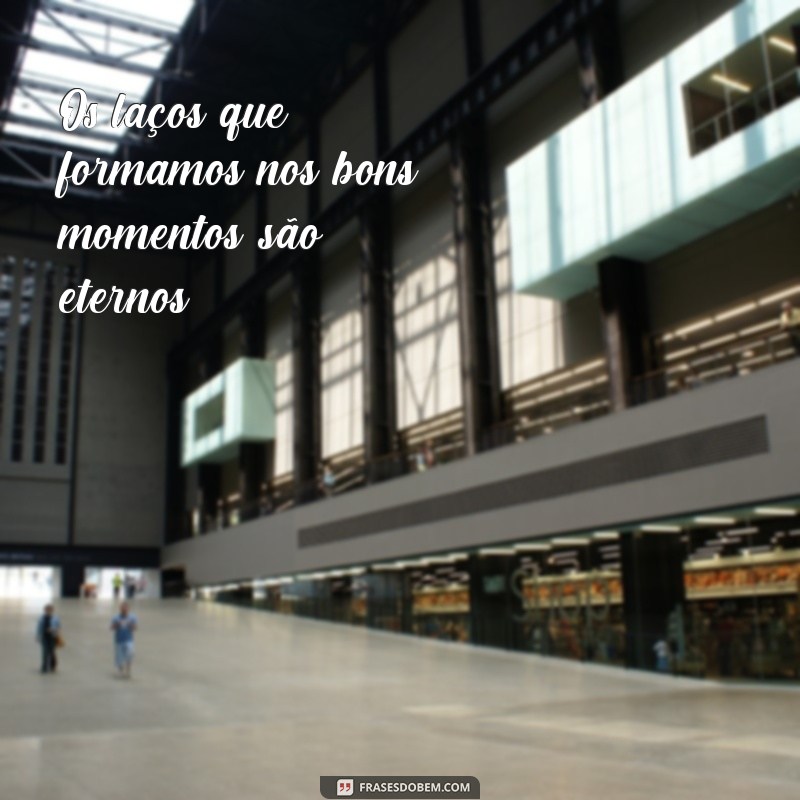 Frases Inspiradoras para Celebrar os Melhores Momentos da Vida 