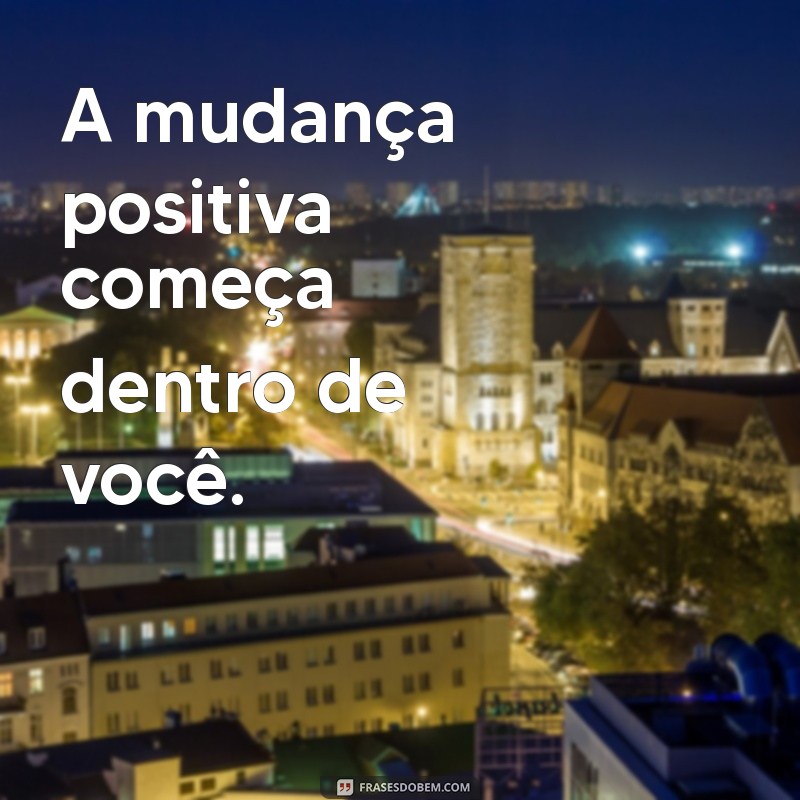 Como o Pensamento Positivo Pode Transformar Sua Vida: Dicas e Benefícios 