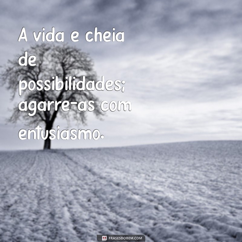 Como o Pensamento Positivo Pode Transformar Sua Vida: Dicas e Benefícios 