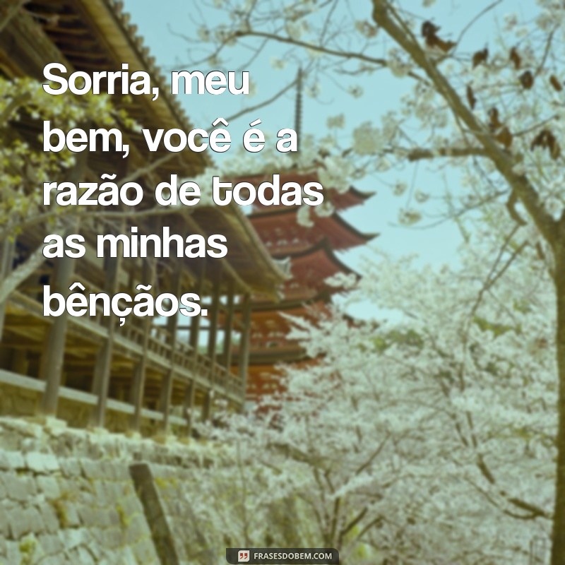 Como Lidar com a Saudade: Mensagens Emocionantes de Mães que Já Partiram 