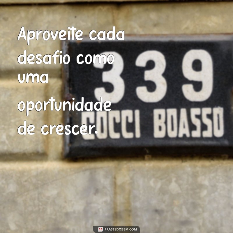 Frases Inspiradoras para Motivar Seu Trabalho e Aumentar a Produtividade 