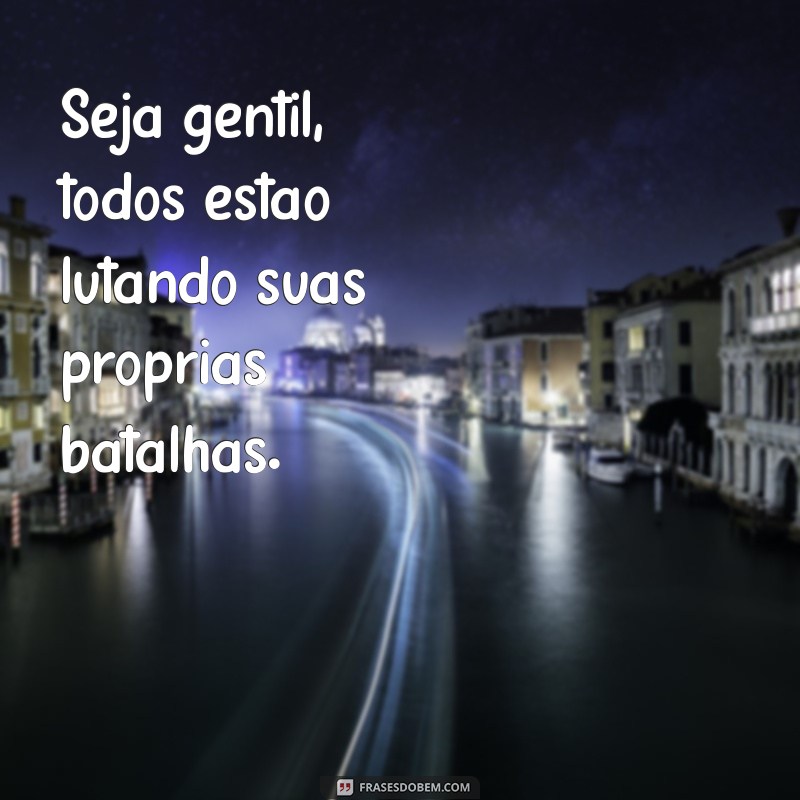 Frases Inspiradoras para S: Encontre a Motivação que Você Precisa 