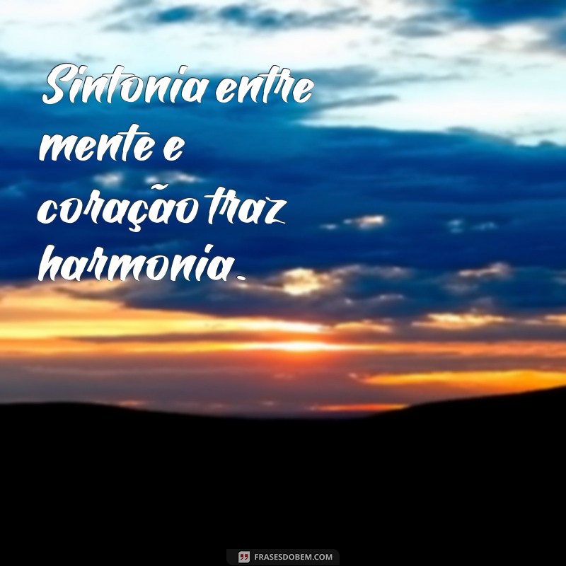 Frases Inspiradoras para S: Encontre a Motivação que Você Precisa 