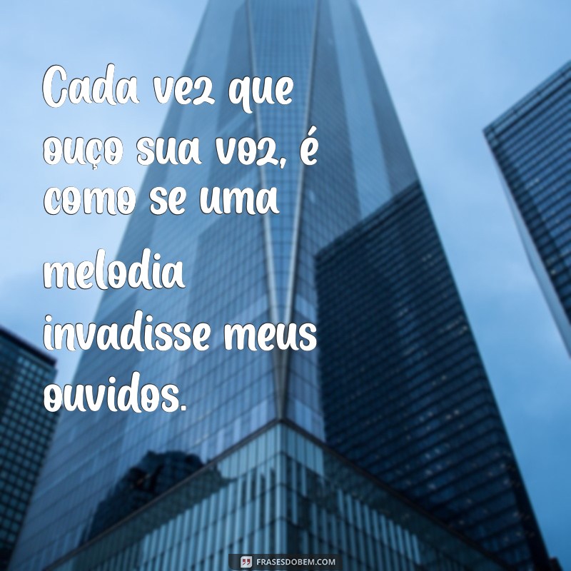 Descubra as Melhores Frases Mozão para Declarar seu Amor 