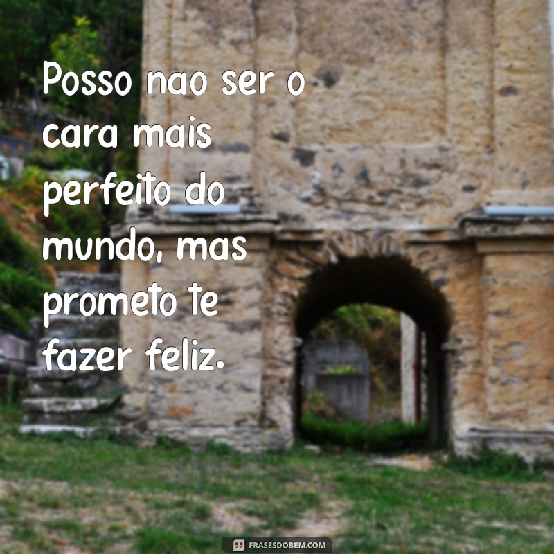 Descubra as Melhores Frases Mozão para Declarar seu Amor 