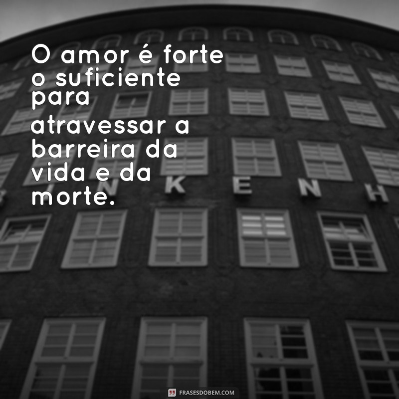 Mensagens de Consolo para Pais que Perderam um Filho: Palavras de Apoio e Esperança 