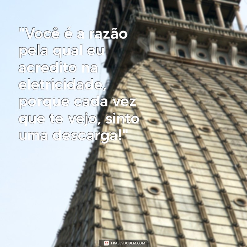 frases safado 