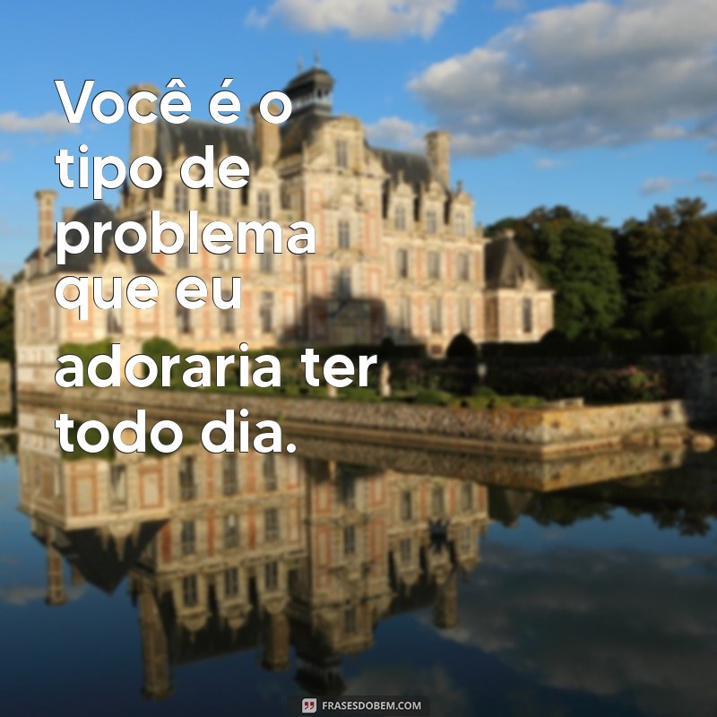 As Melhores Frases Safadas para Apimentar suas Conversas 