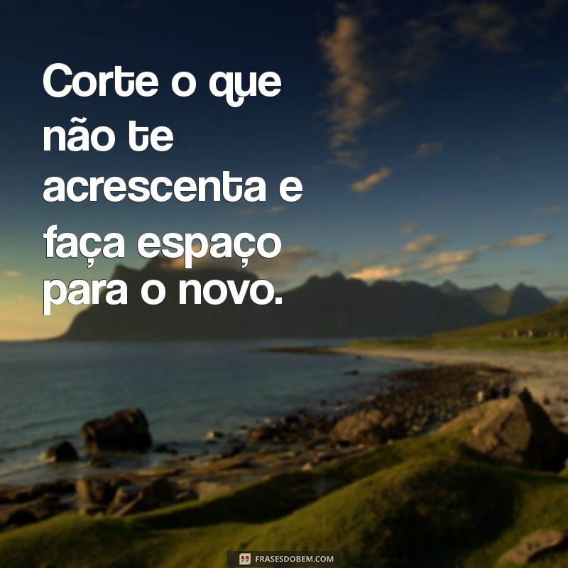 Mensagens de Conquista: Inspire-se com Frases Motivacionais para Alcançar Seus Objetivos 