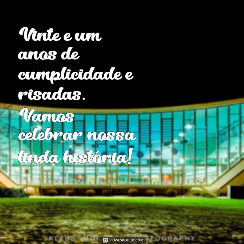 Mensagens Românticas para Celebrar Anos de Namoro: Inspirações e Frases para Comemorar o Amor 