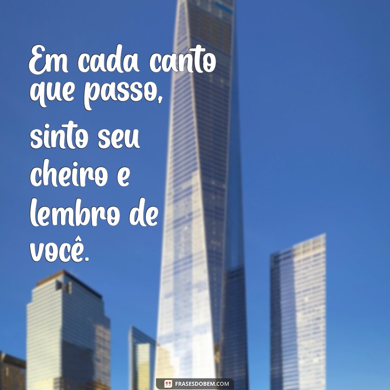 Saudades de Amiga: Como Lidar com a Distância e Valorizar Amizades 