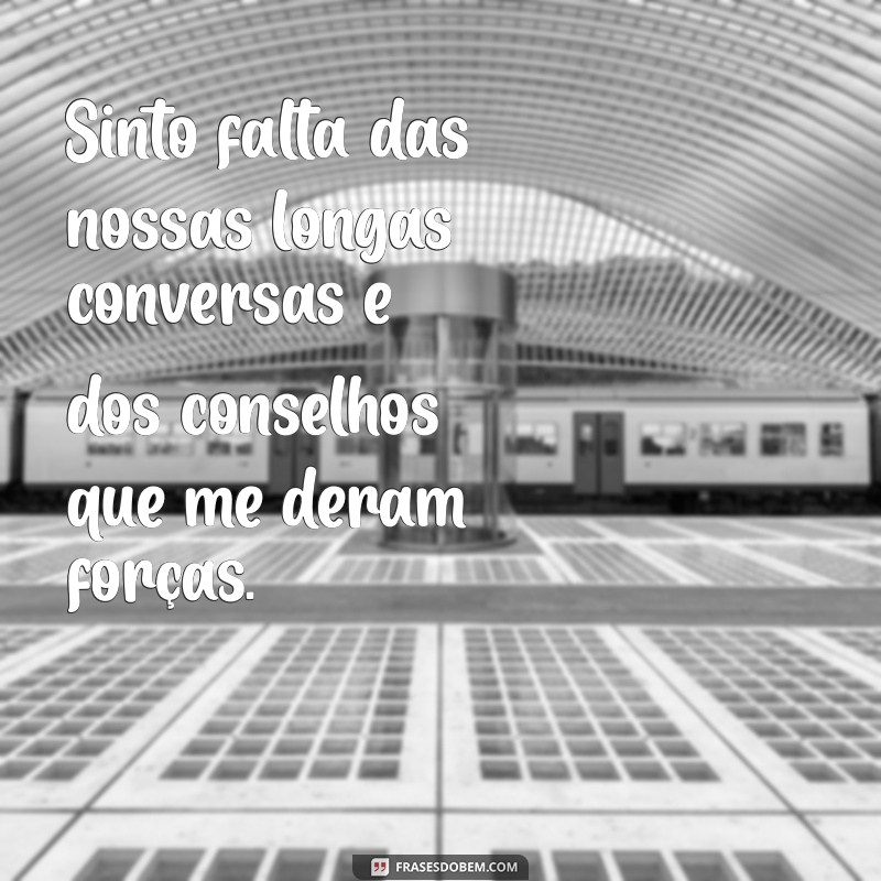 Saudades de Amiga: Como Lidar com a Distância e Valorizar Amizades 