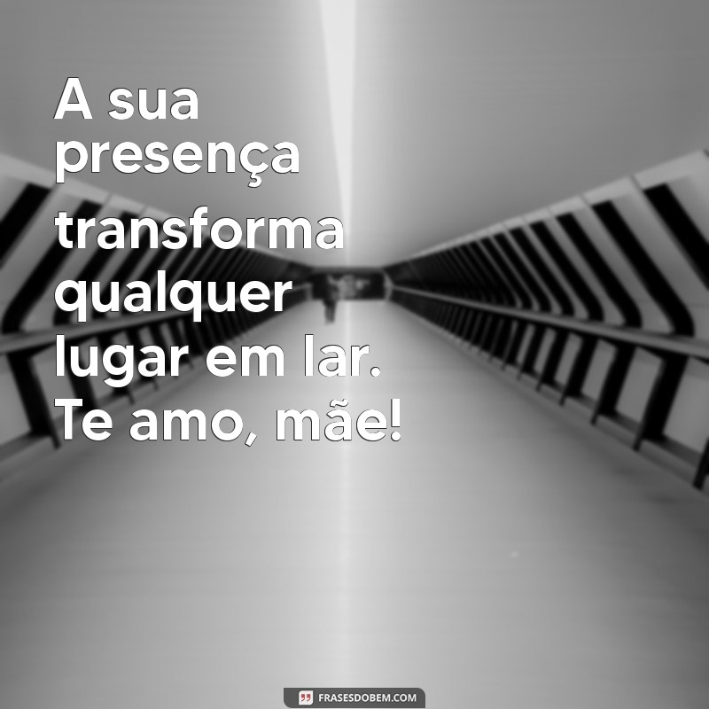 Frases Inspiradoras para Celebrar o Dia das Mães: Homenagens que Tocam o Coração 