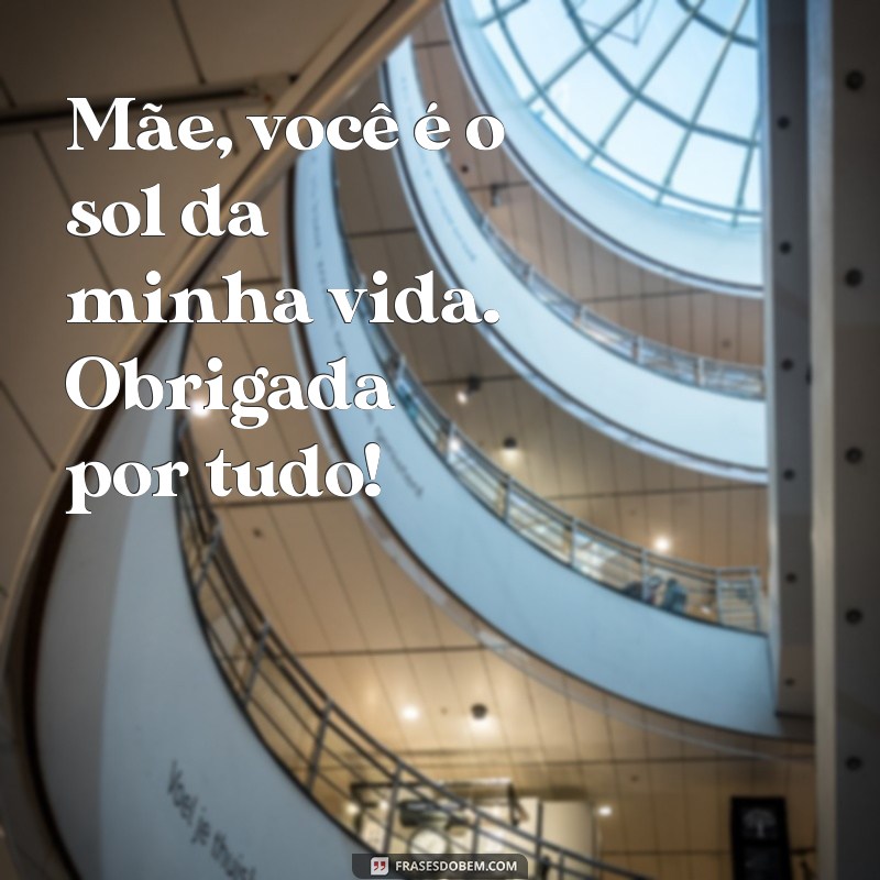 Frases Inspiradoras para Celebrar o Dia das Mães: Homenagens que Tocam o Coração 