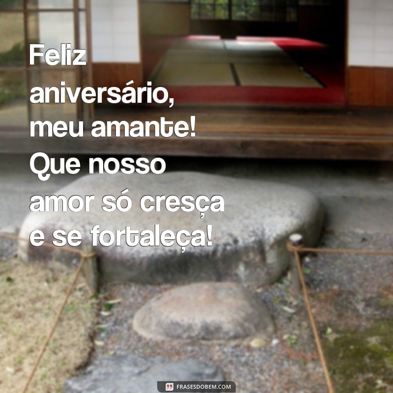 Surpreenda seu amor com as melhores frases de parabéns no Tumblr 