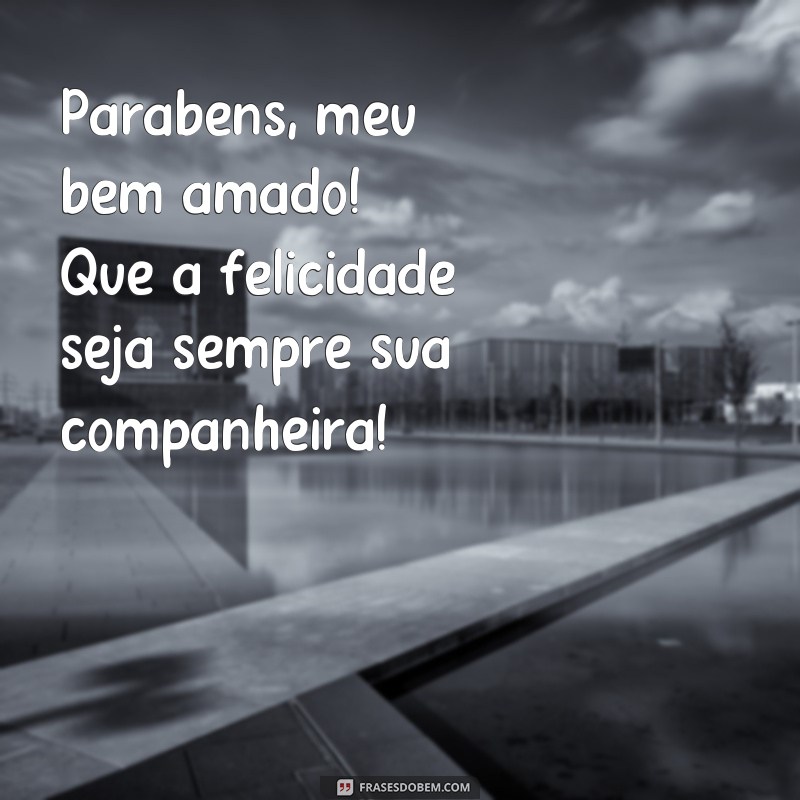 Surpreenda seu amor com as melhores frases de parabéns no Tumblr 