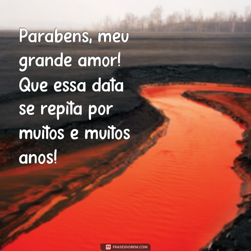 Surpreenda seu amor com as melhores frases de parabéns no Tumblr 