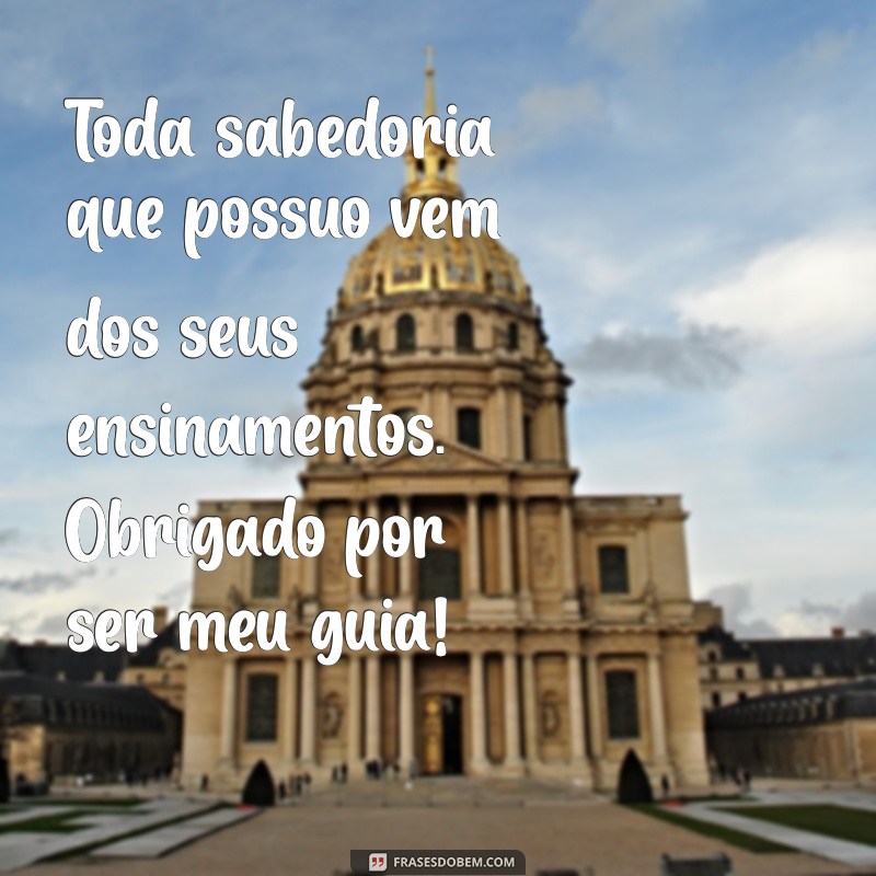 Frases Inspiradoras para Celebrar o Dia dos Pais: Homenagens que Tocam o Coração 