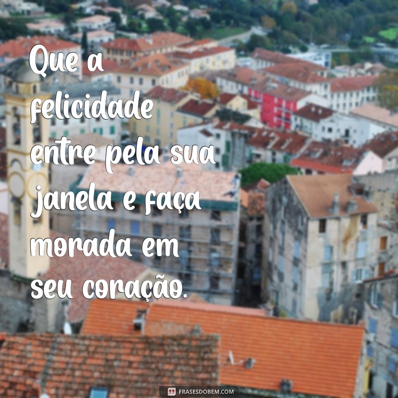 Frases Inspiradoras para Começar o Dia com Positividade 