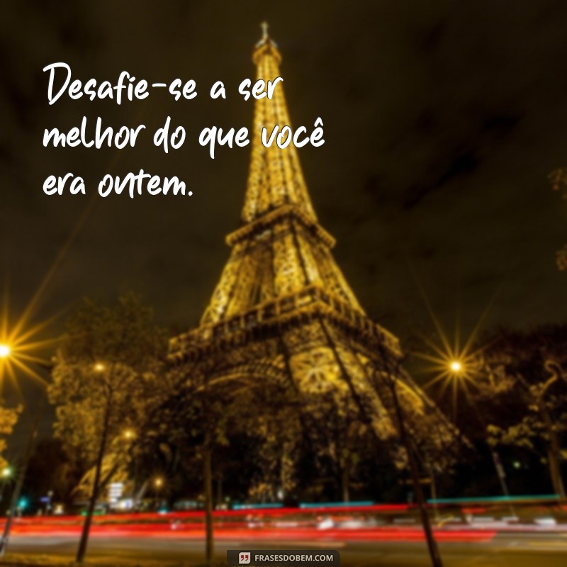 Frases Motivacionais para Bodybuilding: Inspire-se e Transforme Seu Treino 