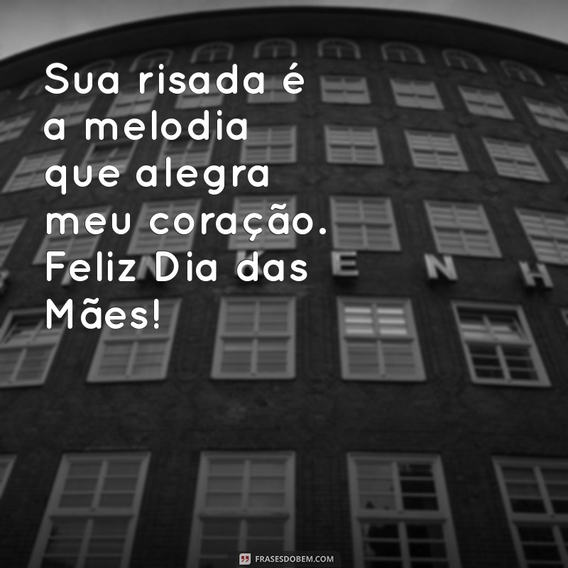 Mensagens Emocionantes para Celebrar o Dia das Mães: Inspire-se! 