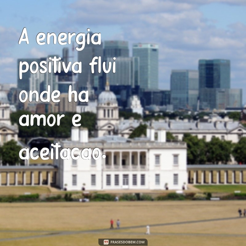 Frases Inspiradoras para Renovar sua Energia e Motivação 