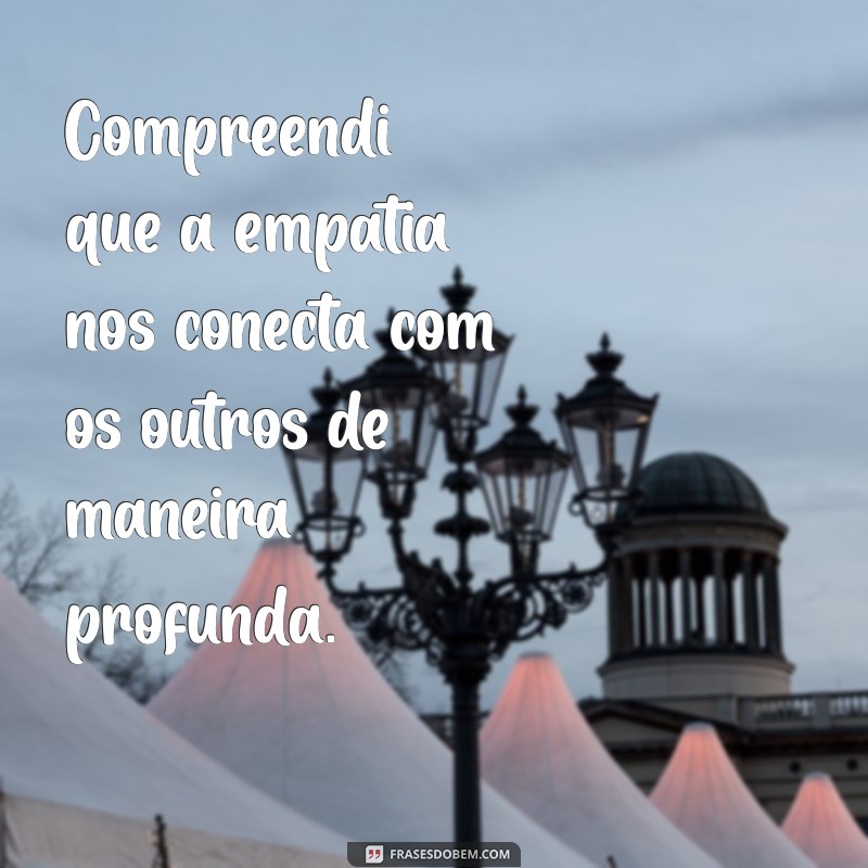 5 Lições Valiosas que Aprendemos Hoje: Transforme Seu Dia com Conhecimento 