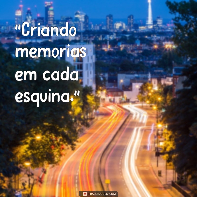 frases bio instagram de cria 