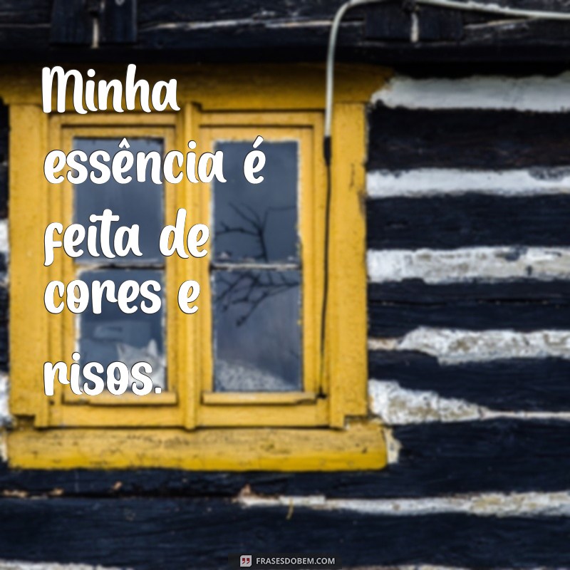 As Melhores Frases para Bio do Instagram: Inspirações Criativas para Crianças 