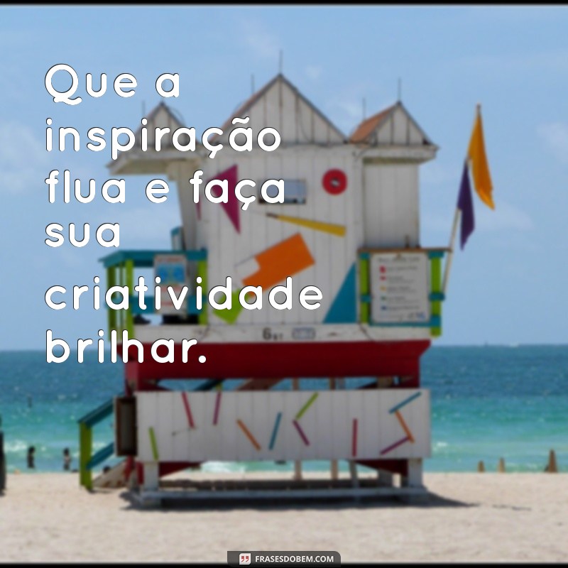 Frases Inspiradoras para Abençoar Seu Dia: Encontre a Positividade que Você Precisa 