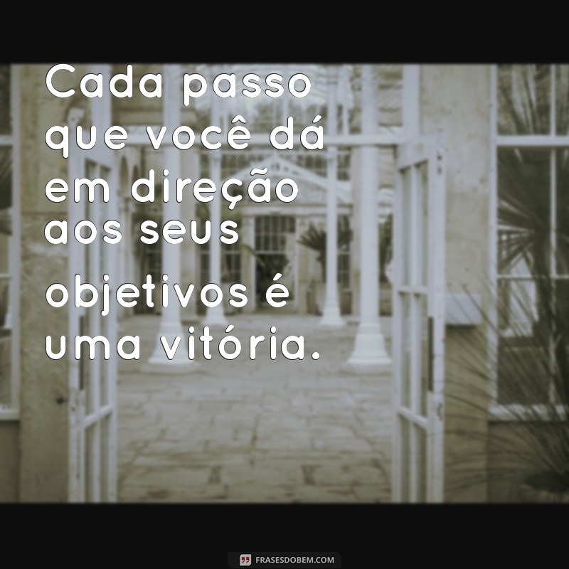 Frases Emocionantes de Pai para Filha: Mensagens que Tocam o Coração 