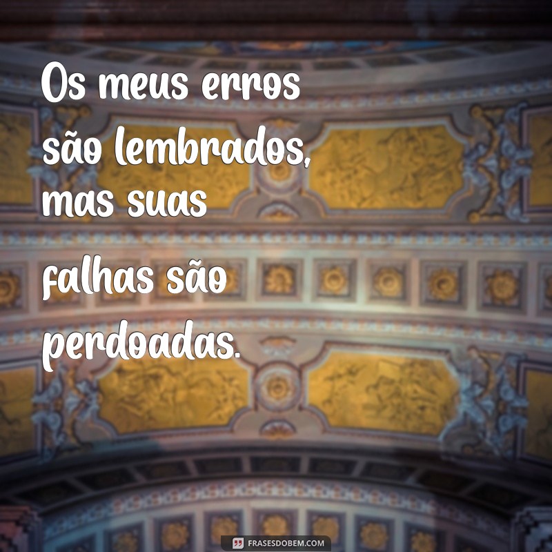 Como Lidar com Mensagens de Filhos Ingratos: Reflexões e Conselhos 