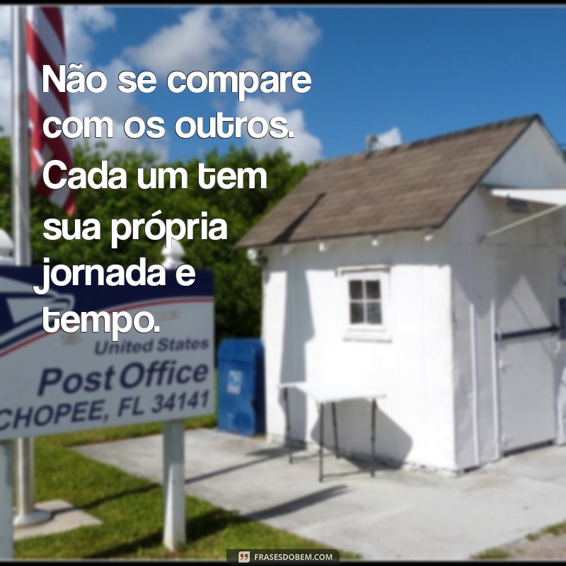 Reflexão e Motivação: Como Transformar Seus Pensamentos em Ação 