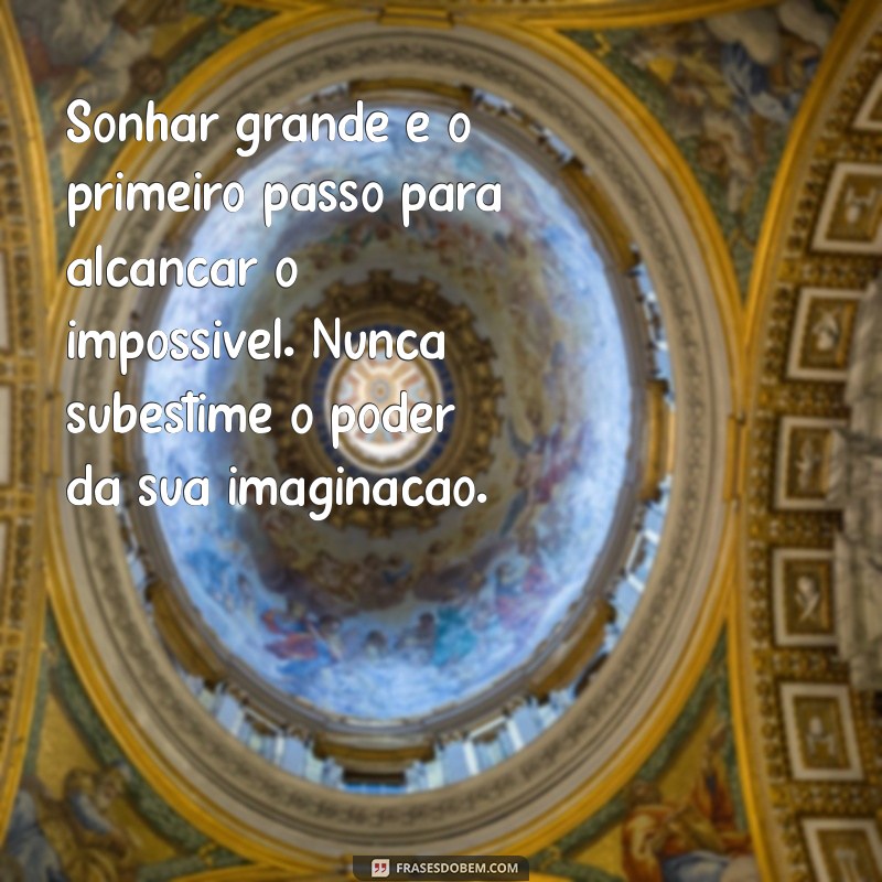 Reflexão e Motivação: Como Transformar Seus Pensamentos em Ação 