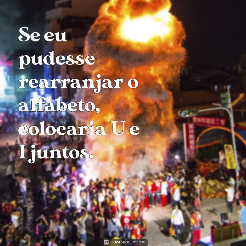 Cantadas Criativas: As Melhores Frases para Conquistar com Humor 