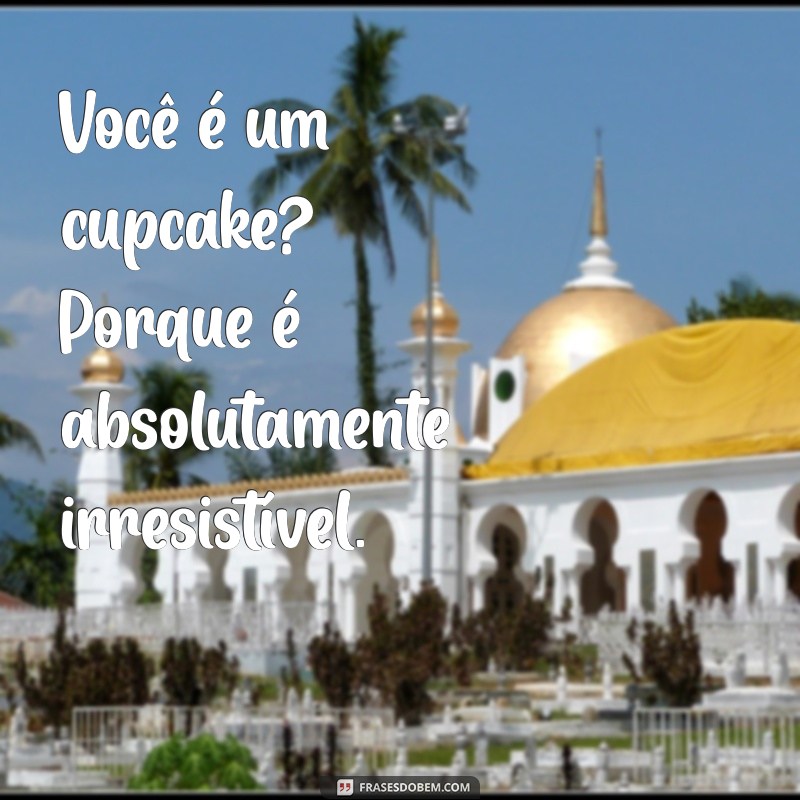 Cantadas Criativas: As Melhores Frases para Conquistar com Humor 