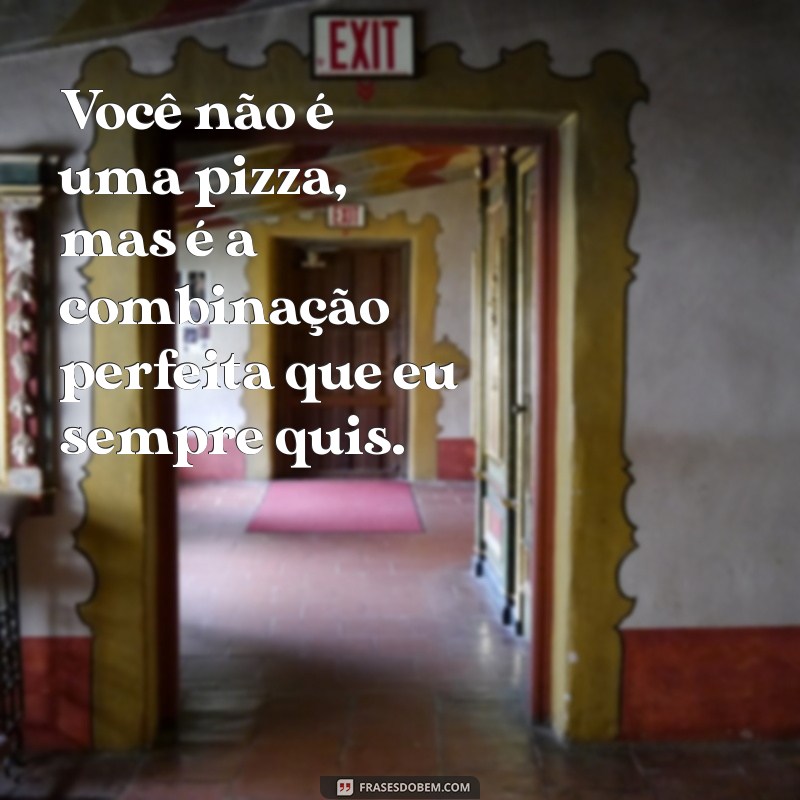 Cantadas Criativas: As Melhores Frases para Conquistar com Humor 