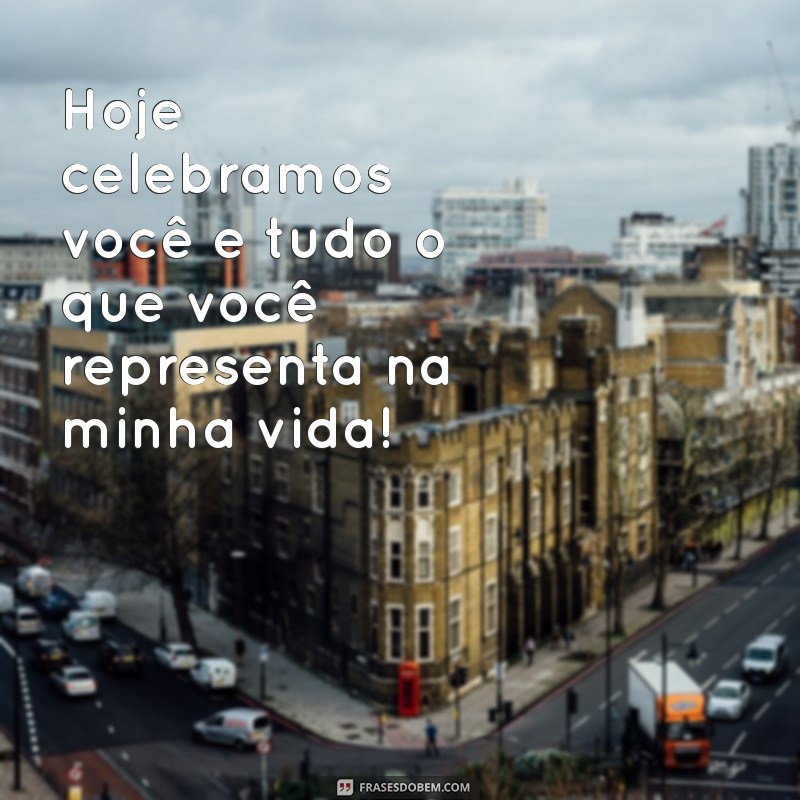 Mensagens Curtas de Aniversário para Surpreender seu Namorado 