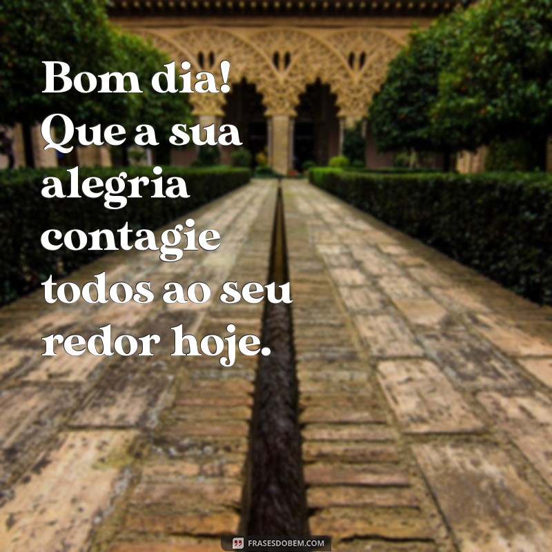 10 Mensagens de Bom Dia para Encantar Seu Namorado no Tumblr 