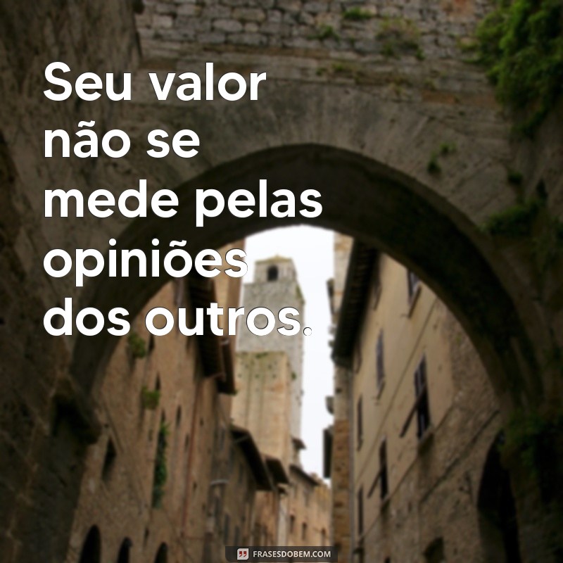 Frases Poderosas para Impulsionar Seu Ego e Aumentar Sua Confiança 