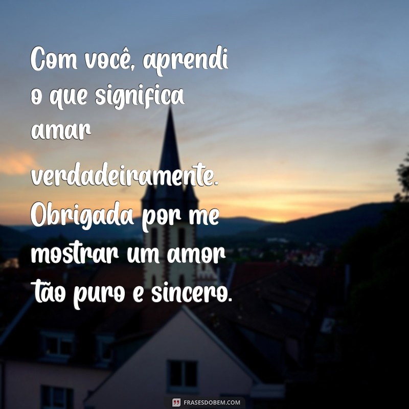 Como Escrever uma Carta de Declaração de Amor para o Seu Namorado: Dicas e Exemplos 