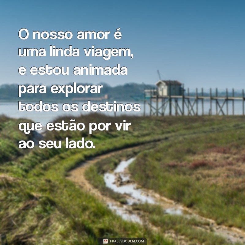 Como Escrever uma Carta de Declaração de Amor para o Seu Namorado: Dicas e Exemplos 