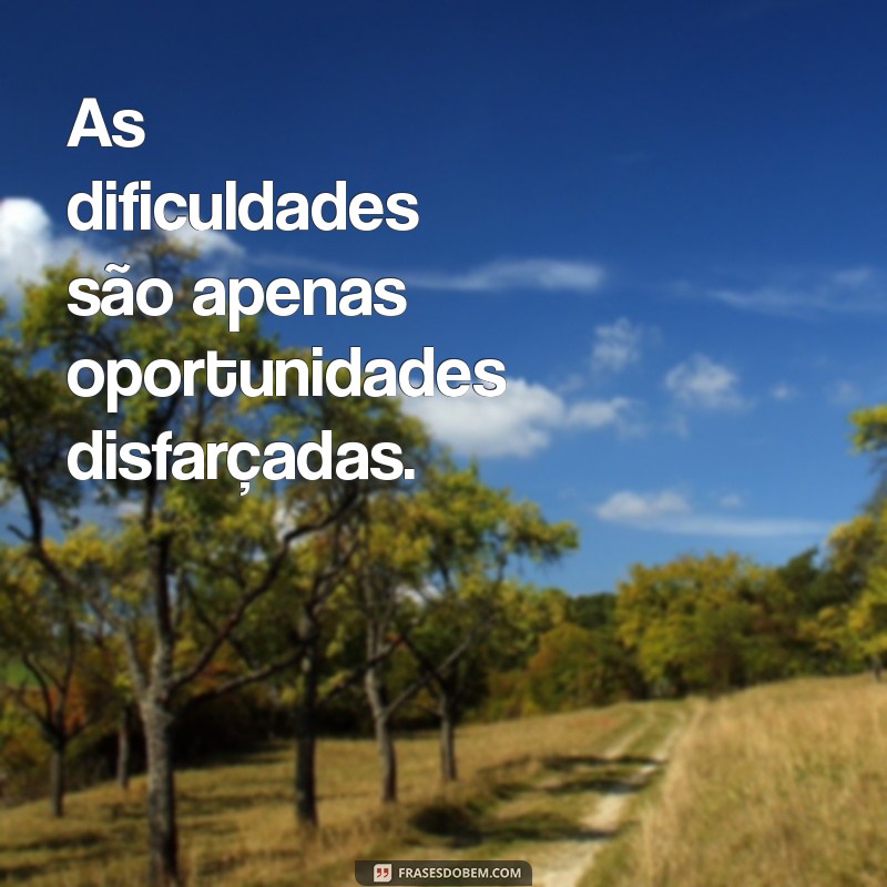 Frases Inspiradoras de Deus para Iluminar Seu Dia 