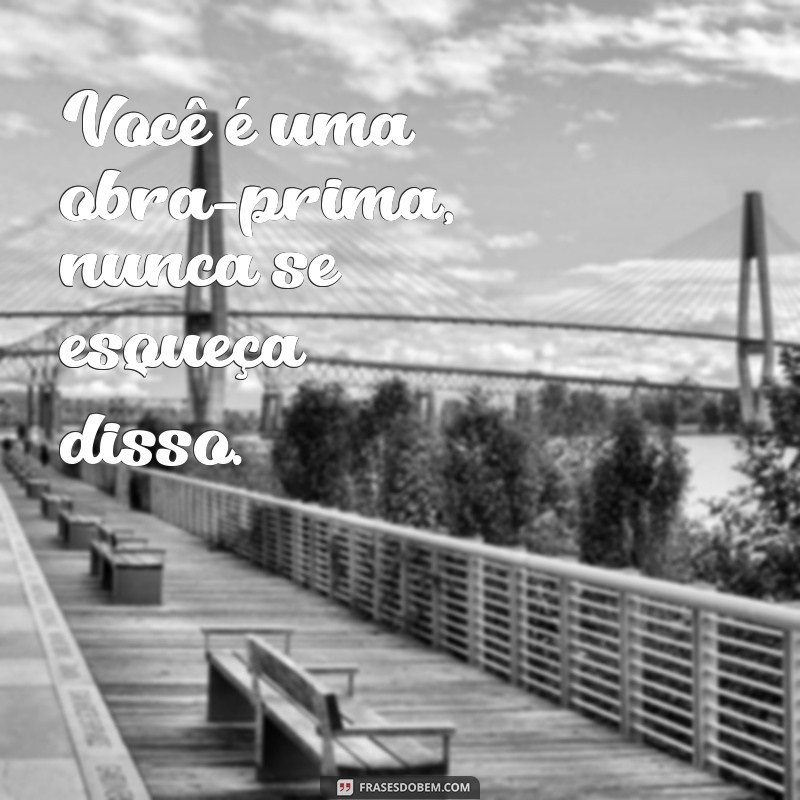 Frases Inspiradoras de Deus para Iluminar Seu Dia 