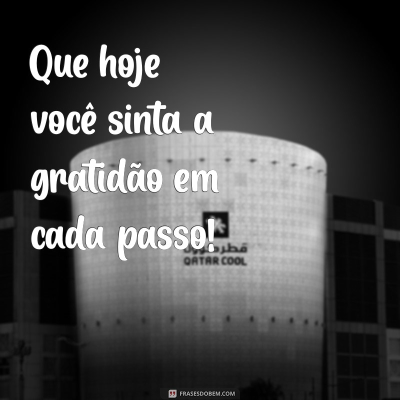 Como Ter um Dia Abençoado: Dicas para Começar com Positividade 